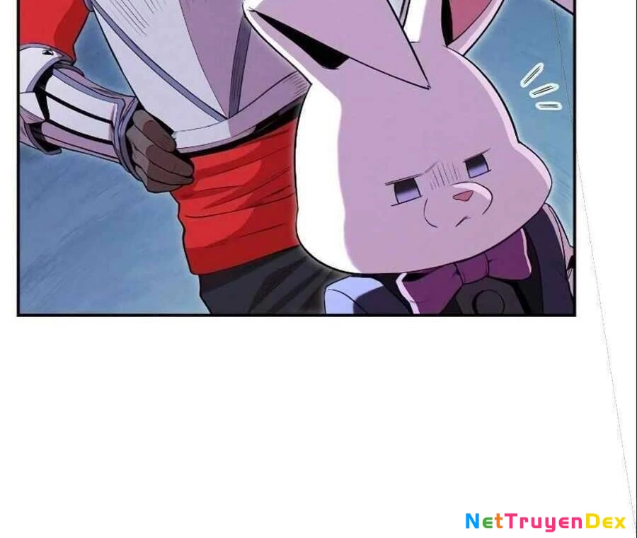 Tái Thiết Hầm Ngục Chapter 95 - Trang 4