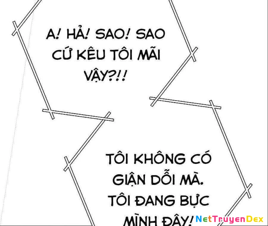 Tái Thiết Hầm Ngục Chapter 95 - Trang 4