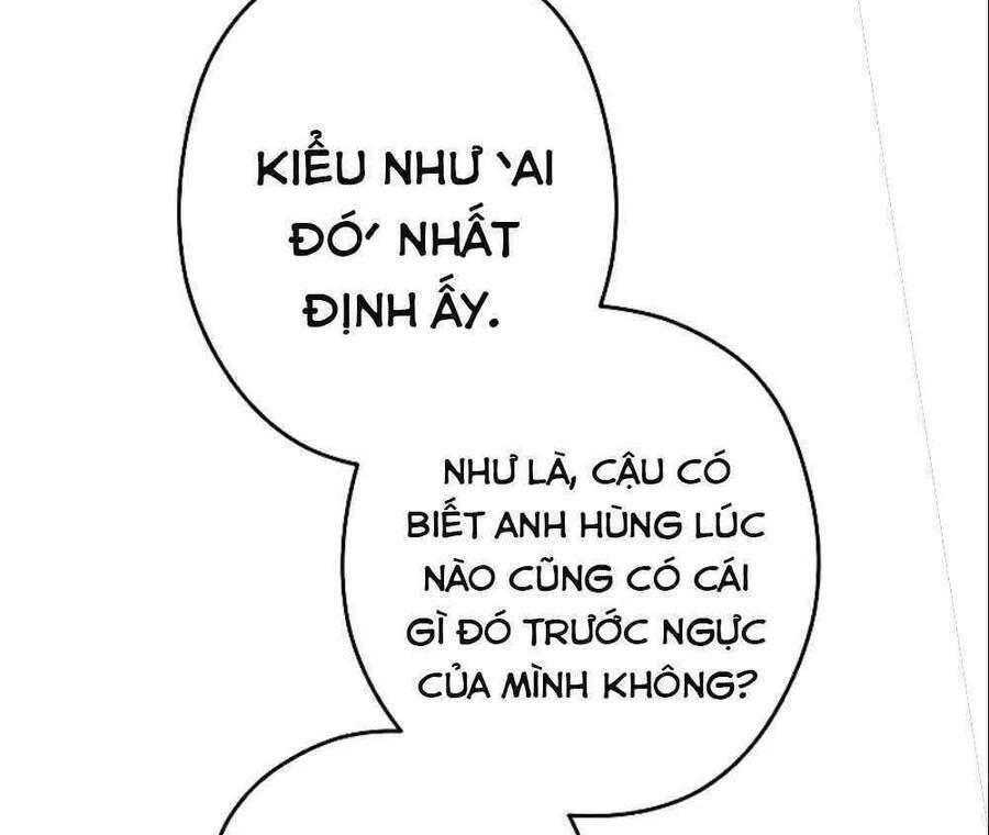 Tái Thiết Hầm Ngục Chapter 95 - Trang 4