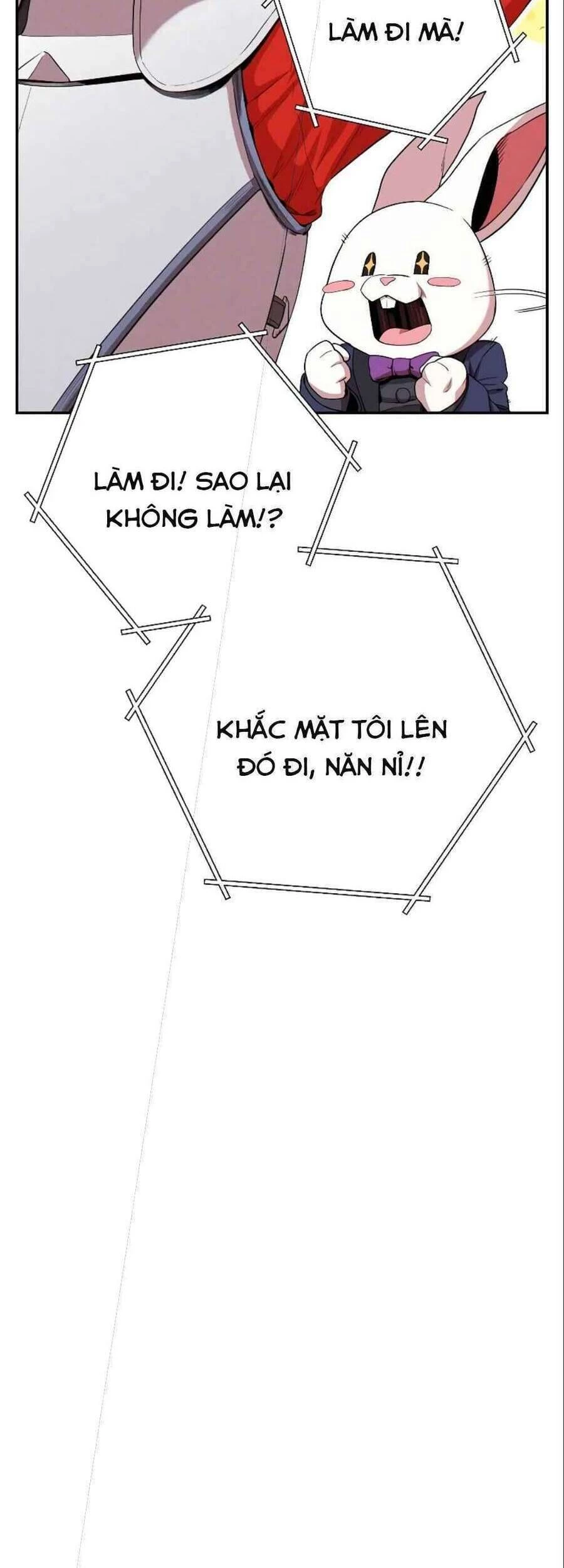 Tái Thiết Hầm Ngục Chapter 95 - Trang 4