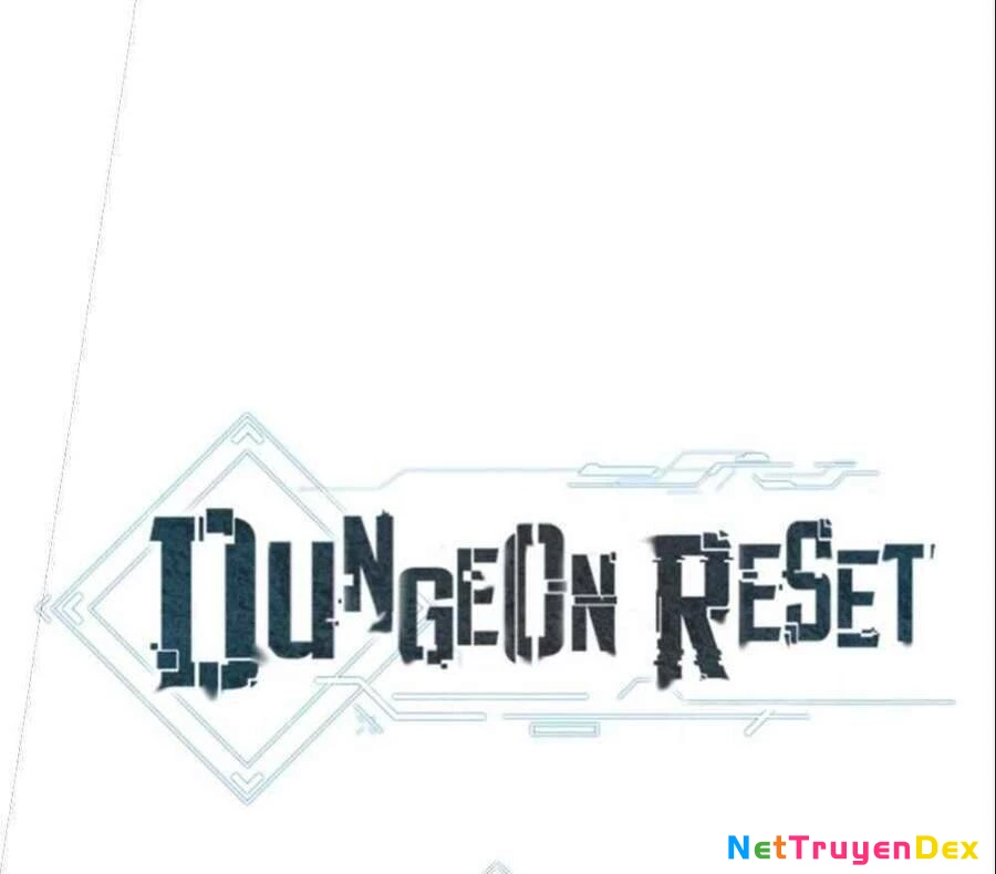 Tái Thiết Hầm Ngục Chapter 95 - Trang 4