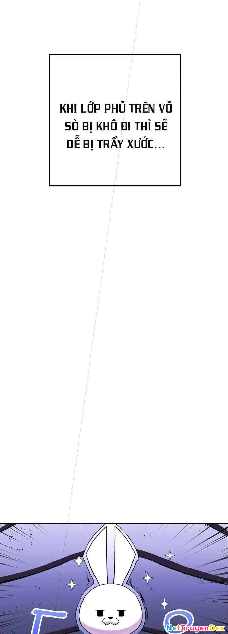 Tái Thiết Hầm Ngục Chapter 95 - Trang 4