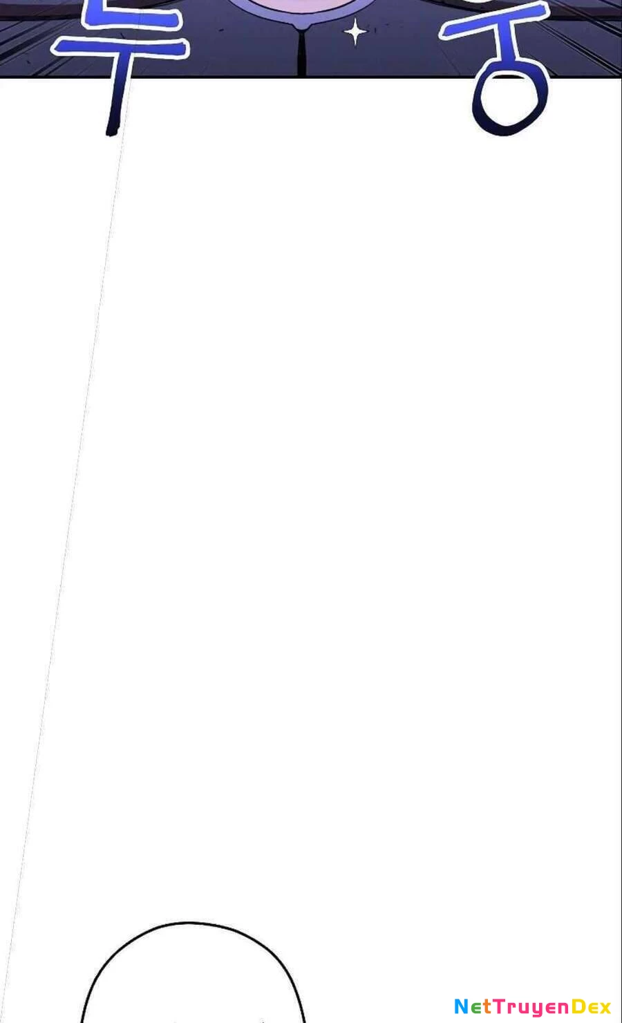 Tái Thiết Hầm Ngục Chapter 95 - Trang 4