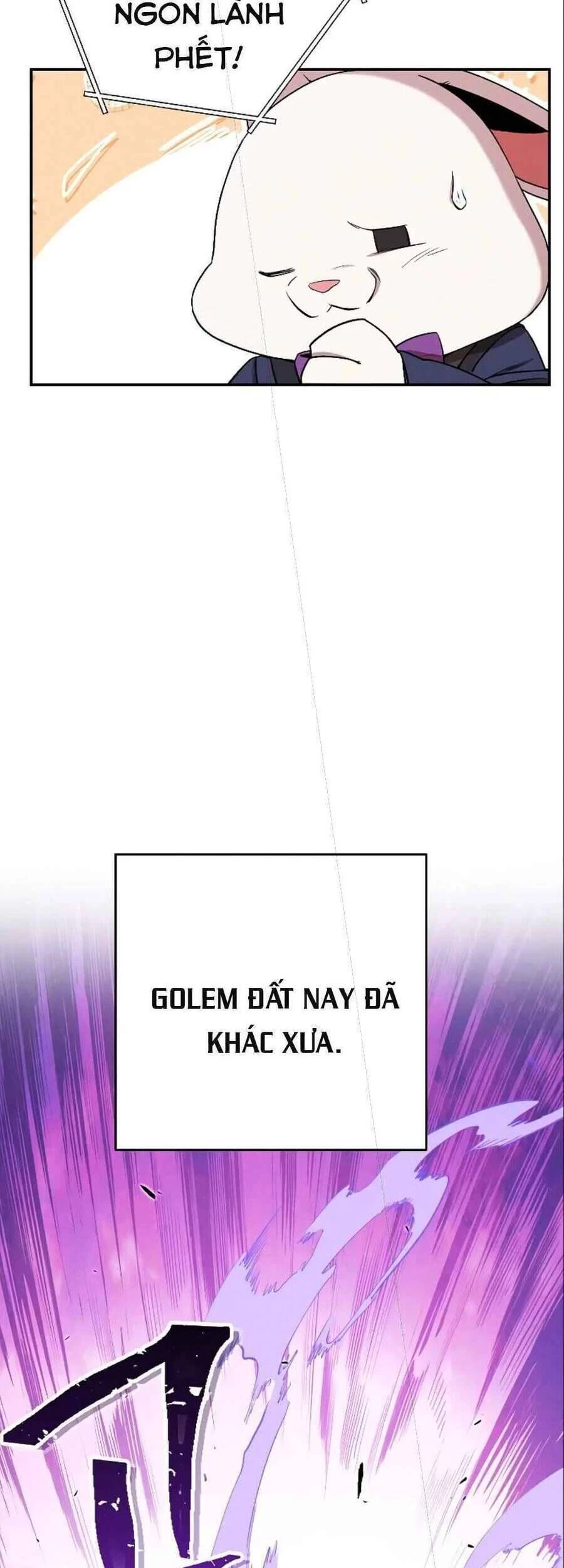 Tái Thiết Hầm Ngục Chapter 95 - Trang 4