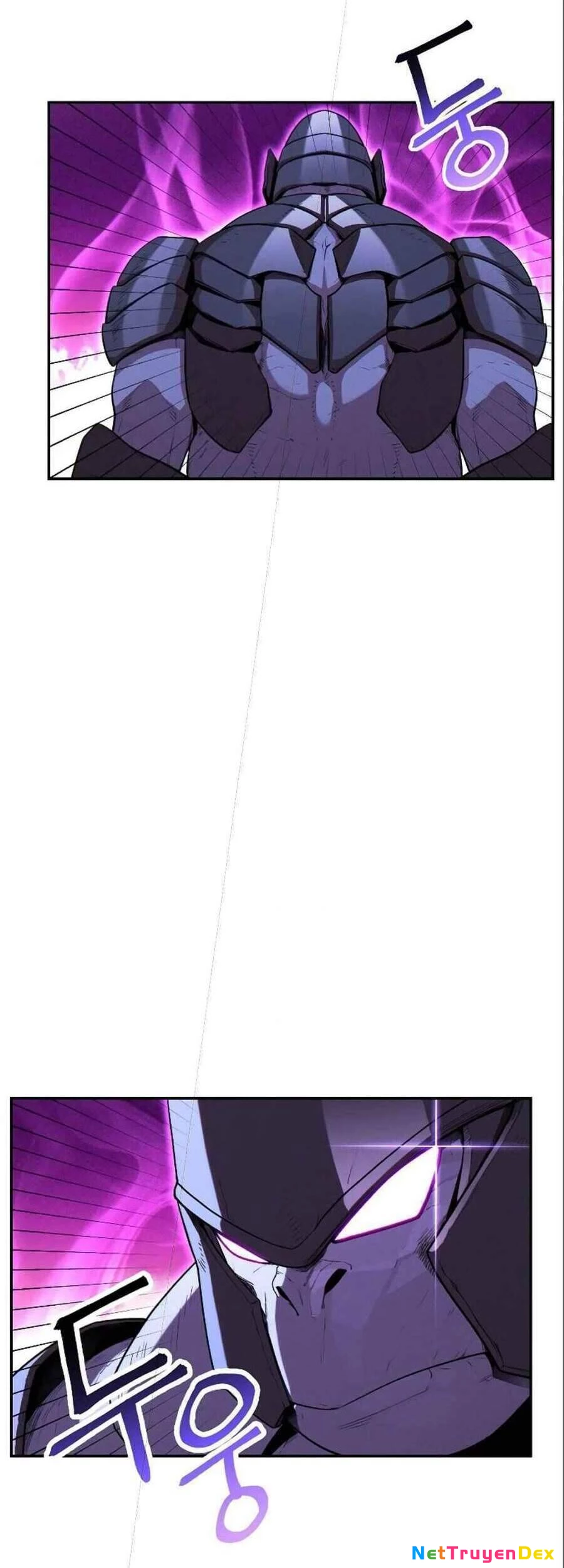 Tái Thiết Hầm Ngục Chapter 95 - Trang 4