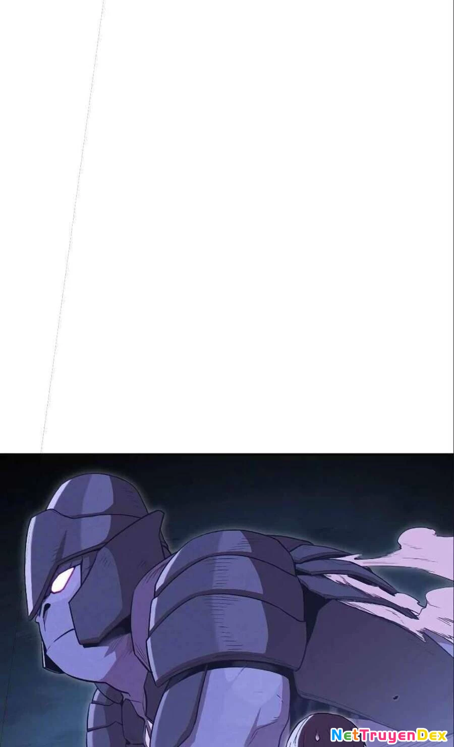 Tái Thiết Hầm Ngục Chapter 95 - Trang 4