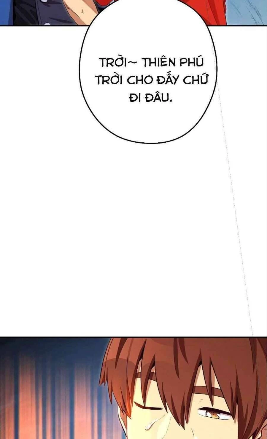 Tái Thiết Hầm Ngục Chapter 95 - Trang 4