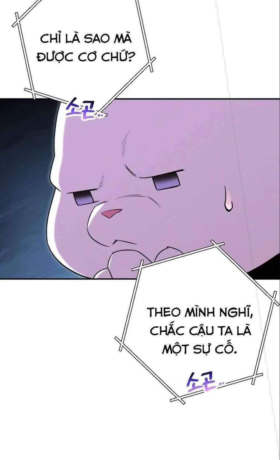 Tái Thiết Hầm Ngục Chapter 95 - Trang 4