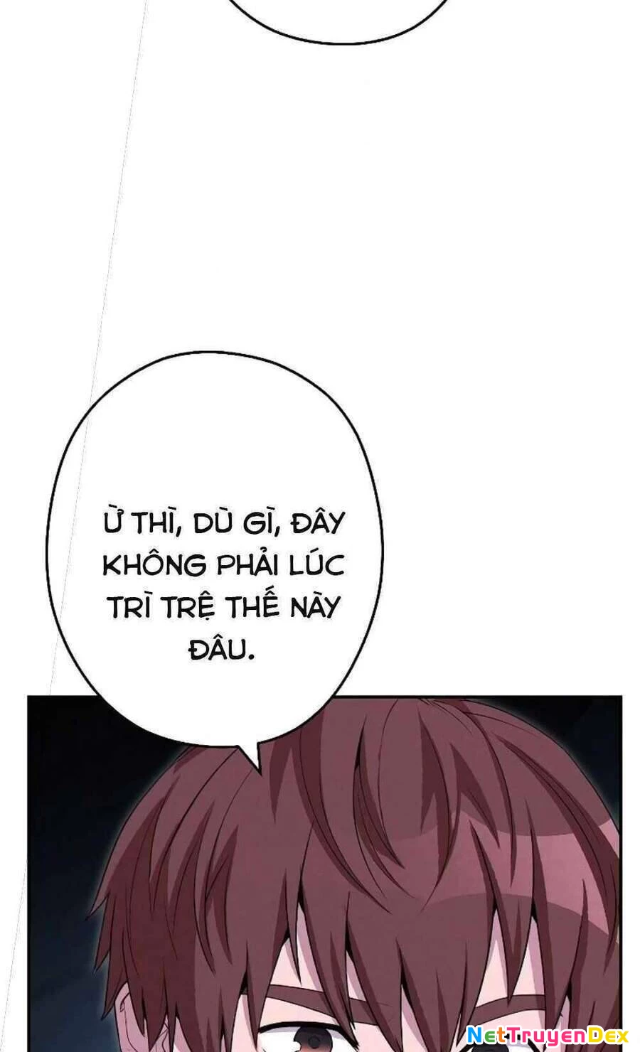 Tái Thiết Hầm Ngục Chapter 95 - Trang 4