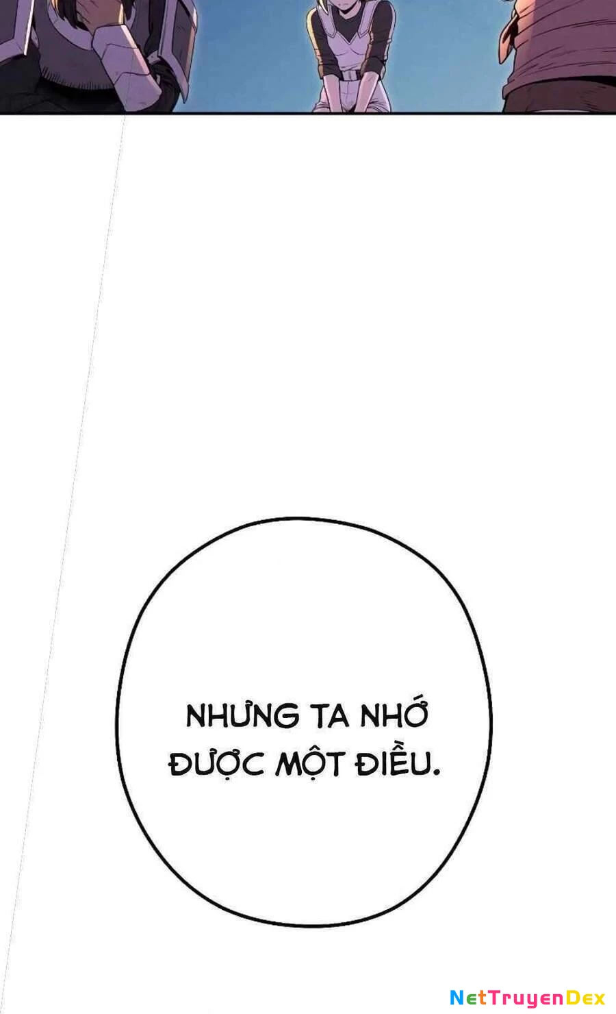 Tái Thiết Hầm Ngục Chapter 95 - Trang 4
