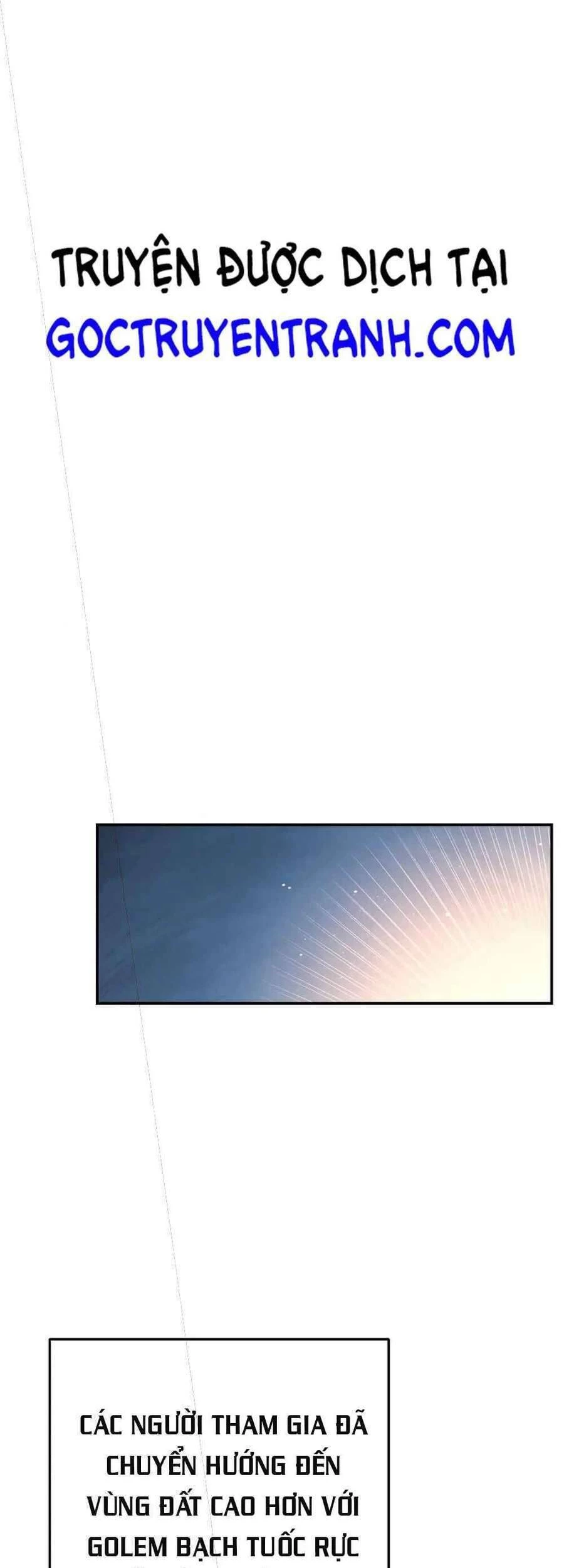 Tái Thiết Hầm Ngục Chapter 95 - Trang 4