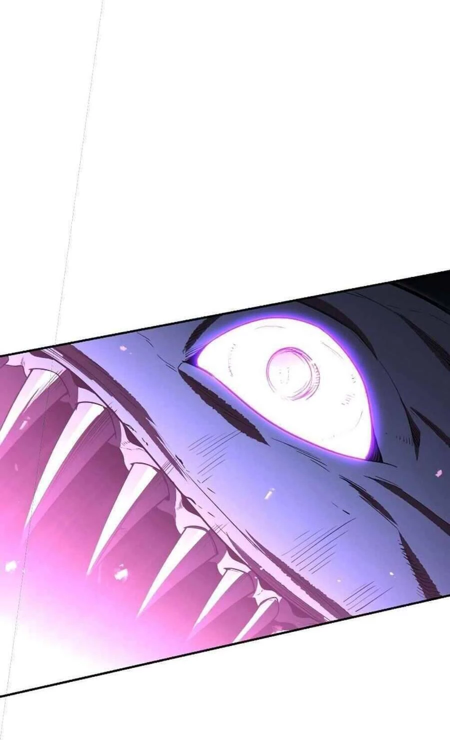 Tái Thiết Hầm Ngục Chapter 95 - Trang 4