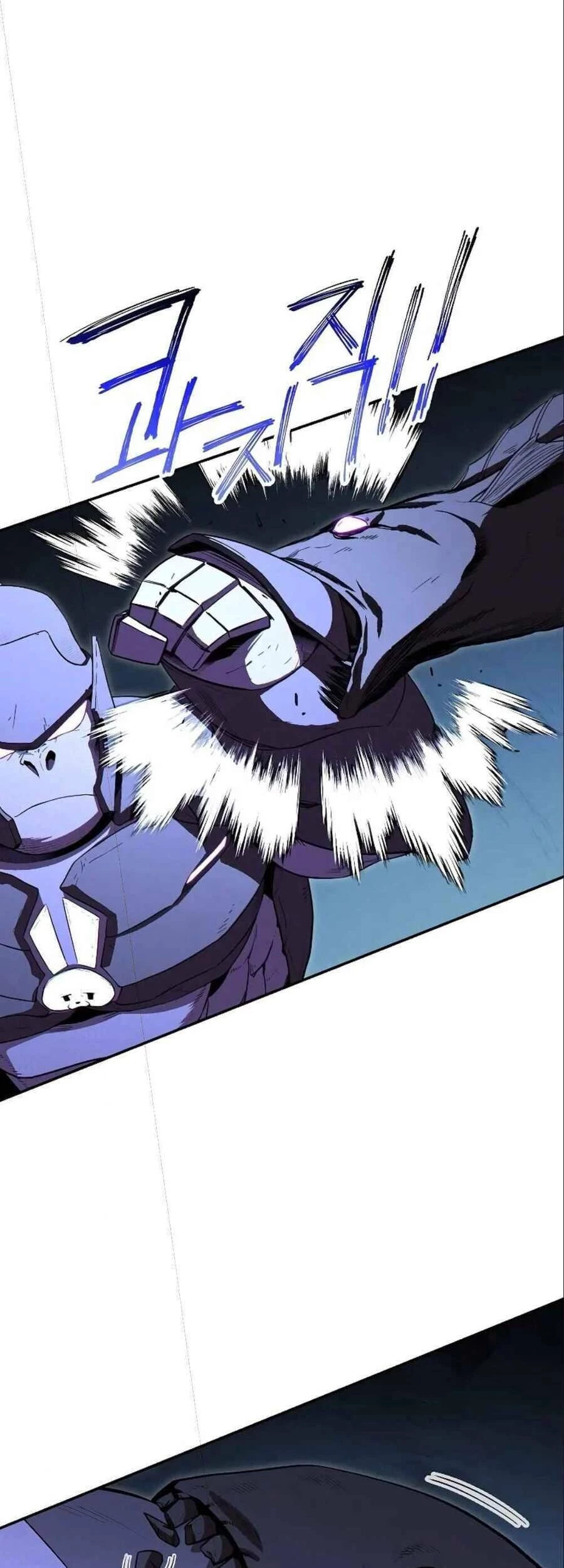 Tái Thiết Hầm Ngục Chapter 95 - Trang 4