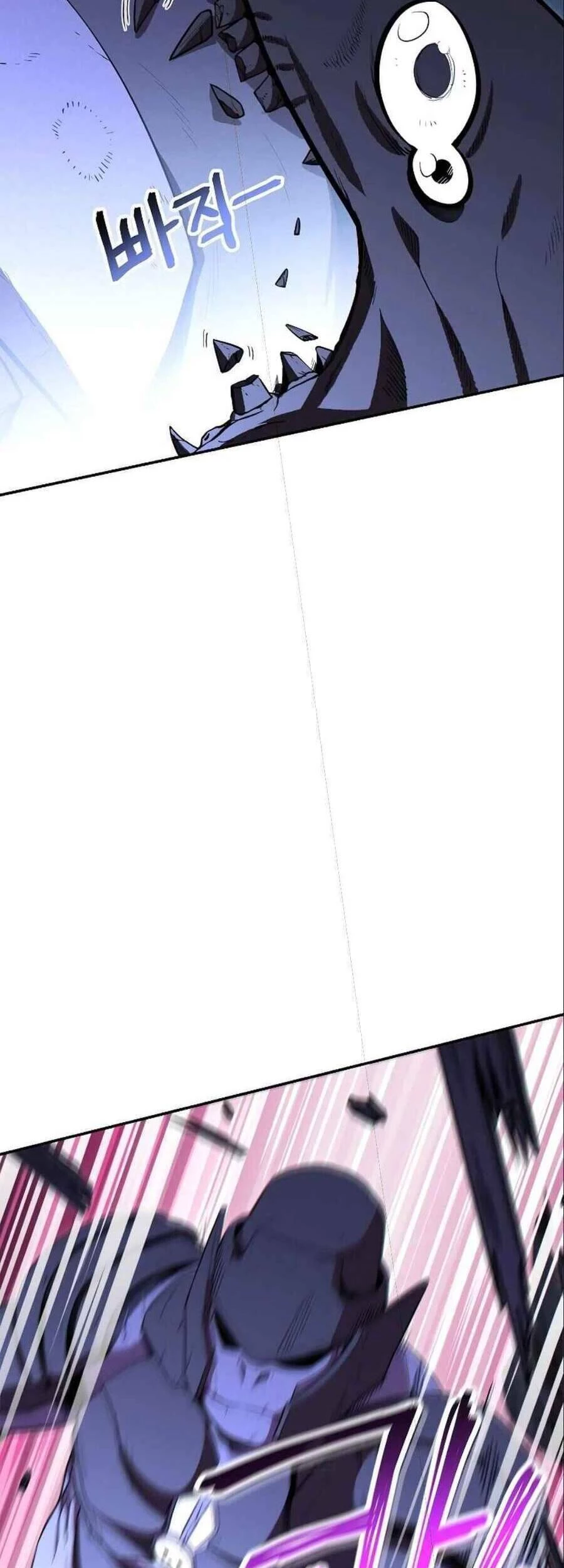 Tái Thiết Hầm Ngục Chapter 95 - Trang 4