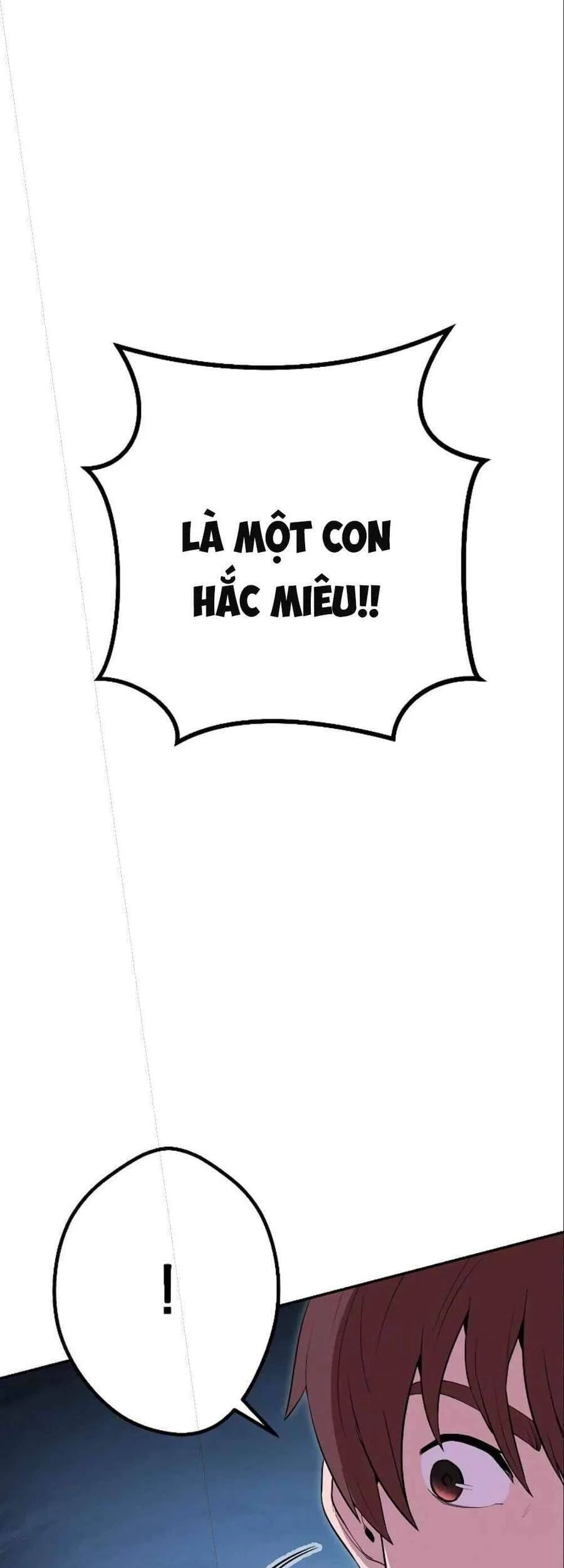 Tái Thiết Hầm Ngục Chapter 95 - Trang 4