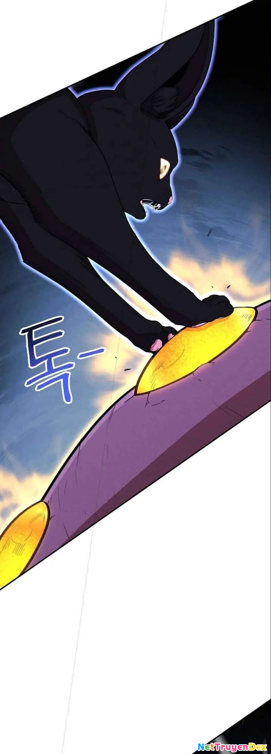 Tái Thiết Hầm Ngục Chapter 95 - Trang 4