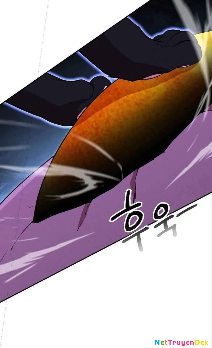 Tái Thiết Hầm Ngục Chapter 95 - Trang 4