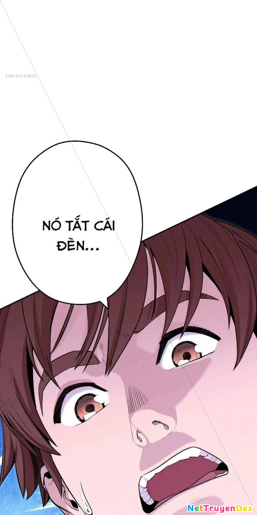 Tái Thiết Hầm Ngục Chapter 95 - Trang 4