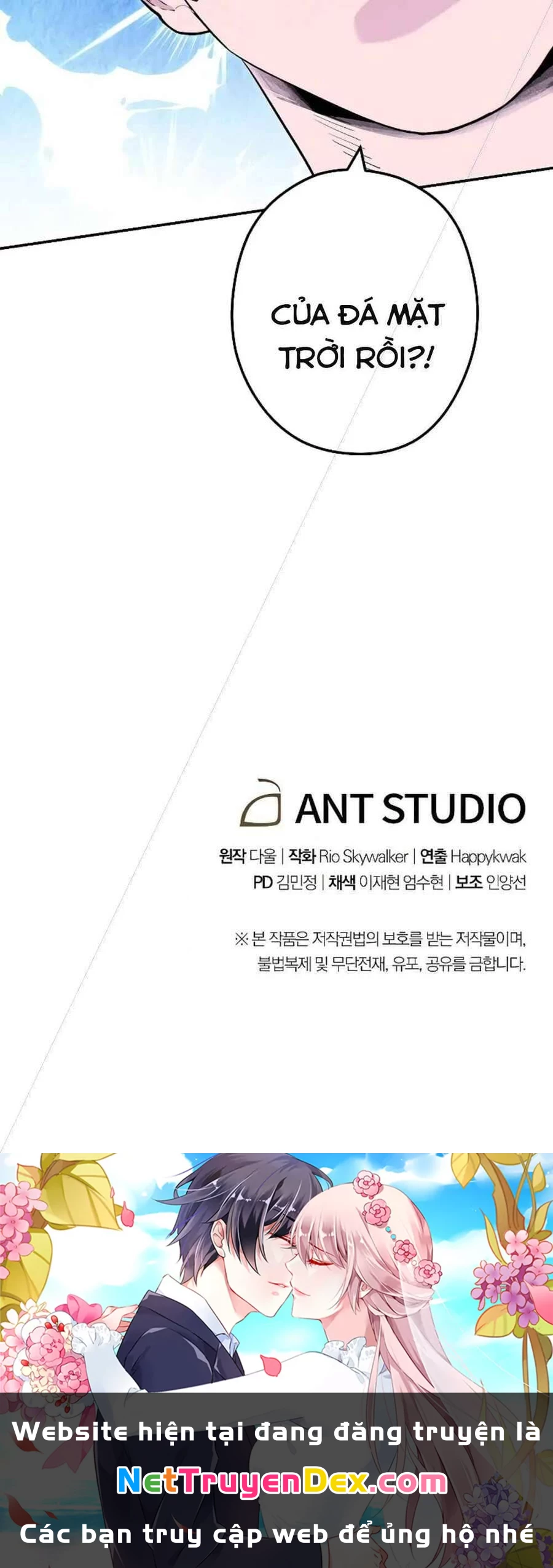 Tái Thiết Hầm Ngục Chapter 95 - Trang 4