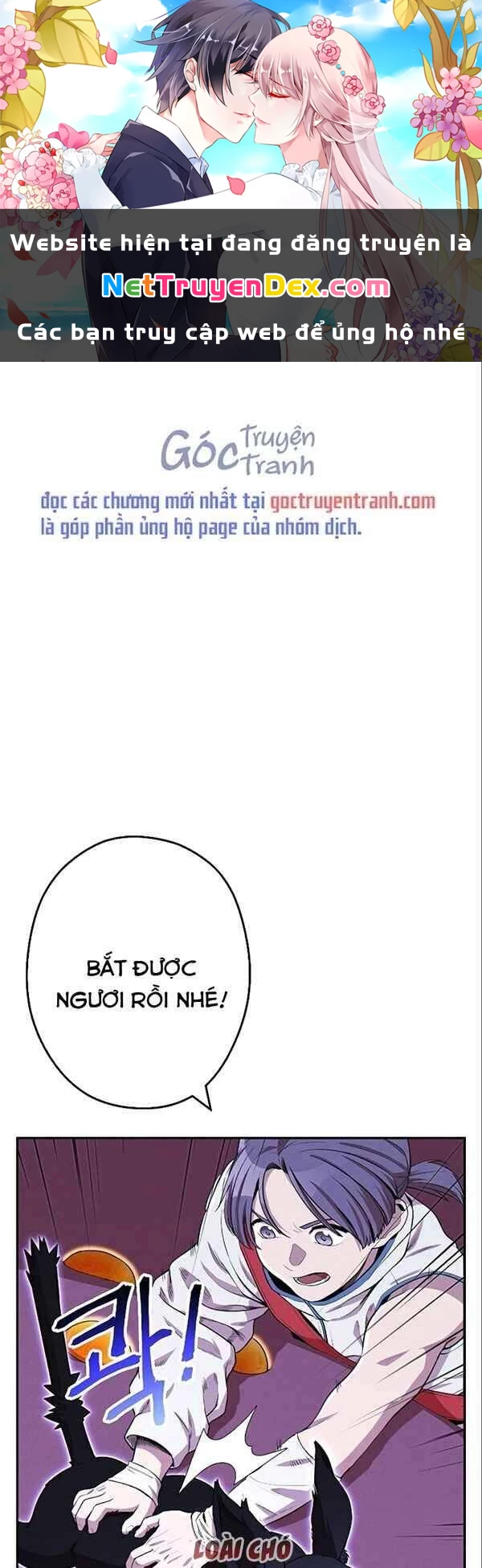 Tái Thiết Hầm Ngục Chapter 96 - Next Chapter 97: Raw