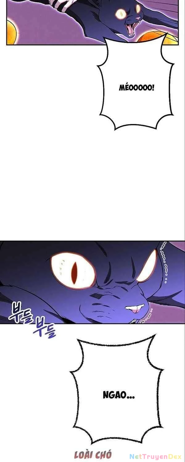 Tái Thiết Hầm Ngục Chapter 96 - Next Chapter 97: Raw