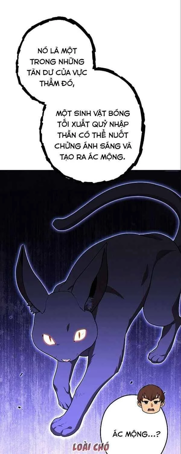Tái Thiết Hầm Ngục Chapter 96 - Next Chapter 97: Raw