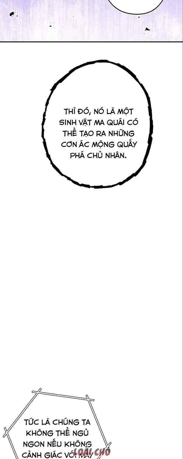 Tái Thiết Hầm Ngục Chapter 96 - Next Chapter 97: Raw