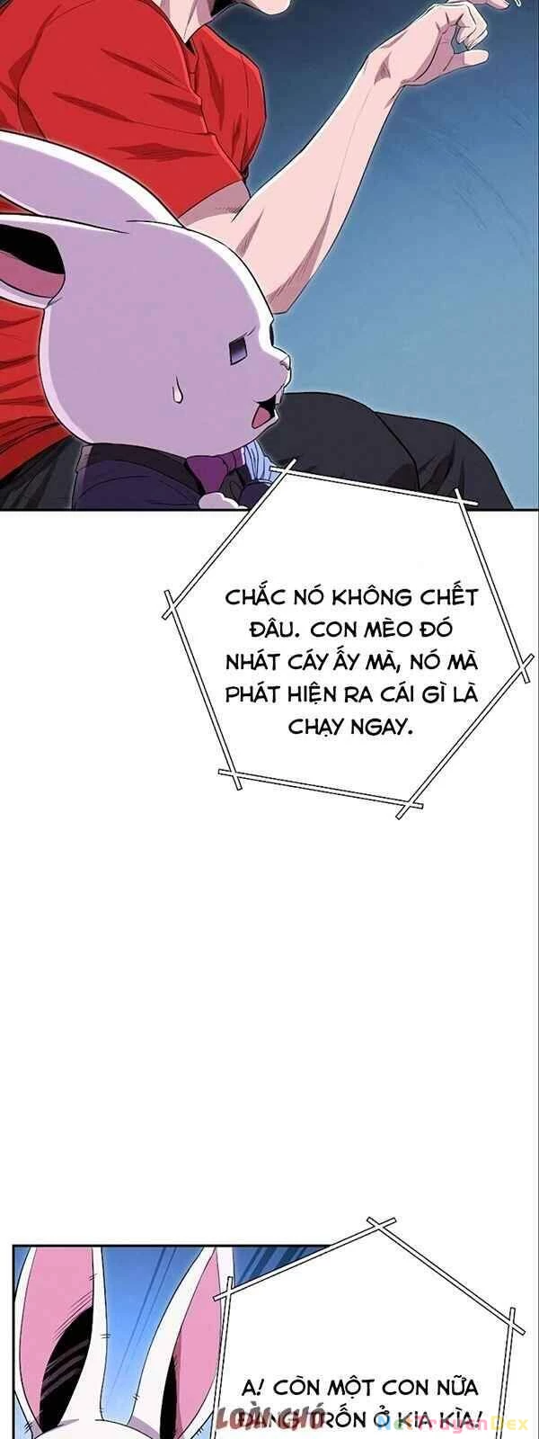 Tái Thiết Hầm Ngục Chapter 96 - Next Chapter 97: Raw