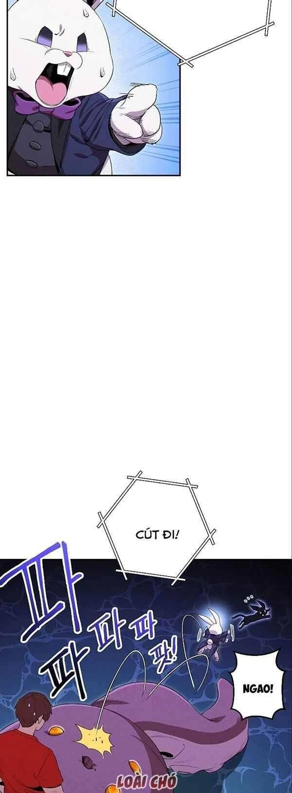 Tái Thiết Hầm Ngục Chapter 96 - Next Chapter 97: Raw