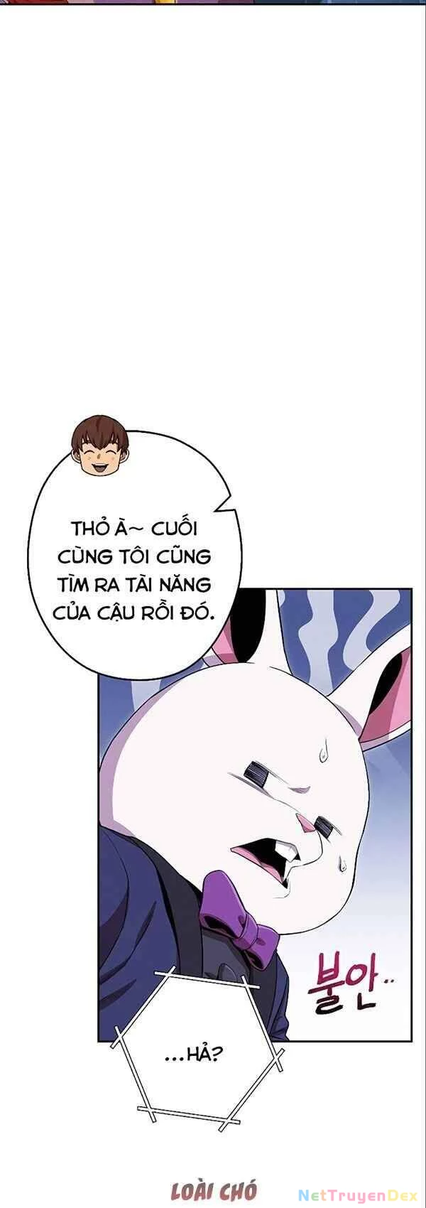 Tái Thiết Hầm Ngục Chapter 96 - Next Chapter 97: Raw