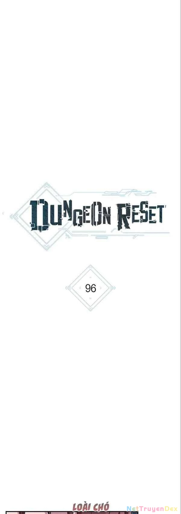 Tái Thiết Hầm Ngục Chapter 96 - Next Chapter 97: Raw