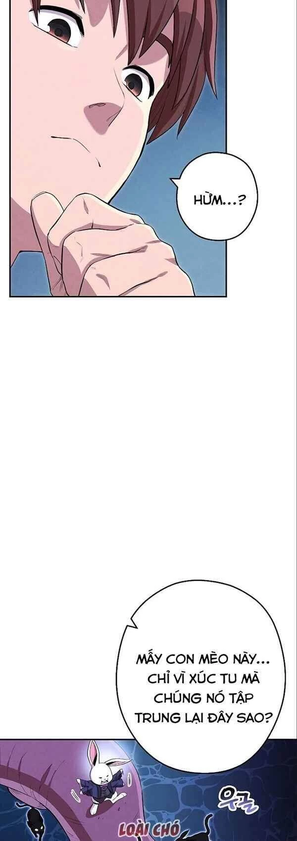 Tái Thiết Hầm Ngục Chapter 96 - Next Chapter 97: Raw