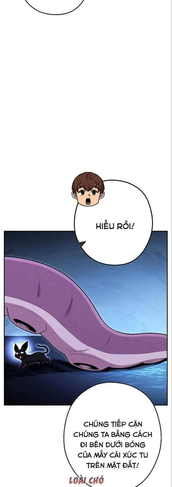 Tái Thiết Hầm Ngục Chapter 96 - Next Chapter 97: Raw