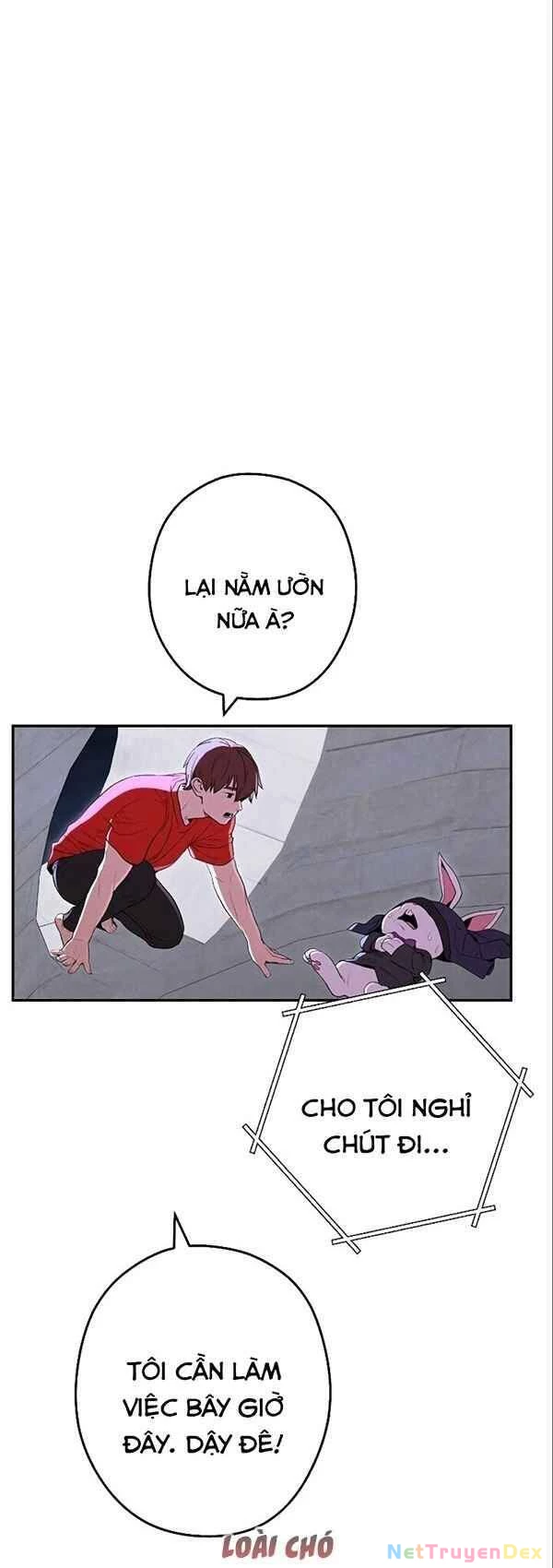 Tái Thiết Hầm Ngục Chapter 96 - Next Chapter 97: Raw