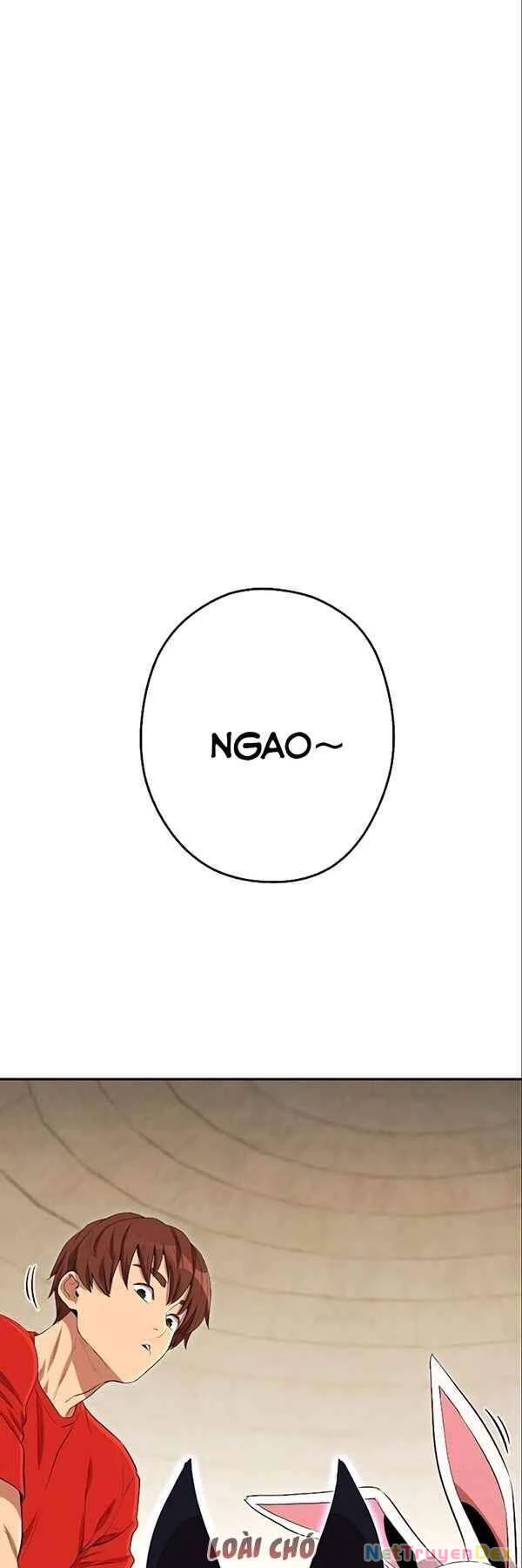 Tái Thiết Hầm Ngục Chapter 96 - Next Chapter 97: Raw