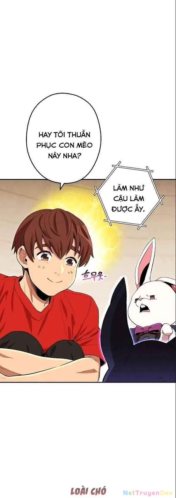 Tái Thiết Hầm Ngục Chapter 96 - Next Chapter 97: Raw