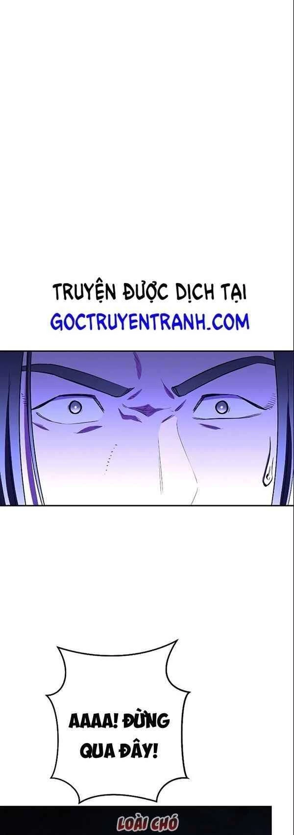 Tái Thiết Hầm Ngục Chapter 96 - Next Chapter 97: Raw