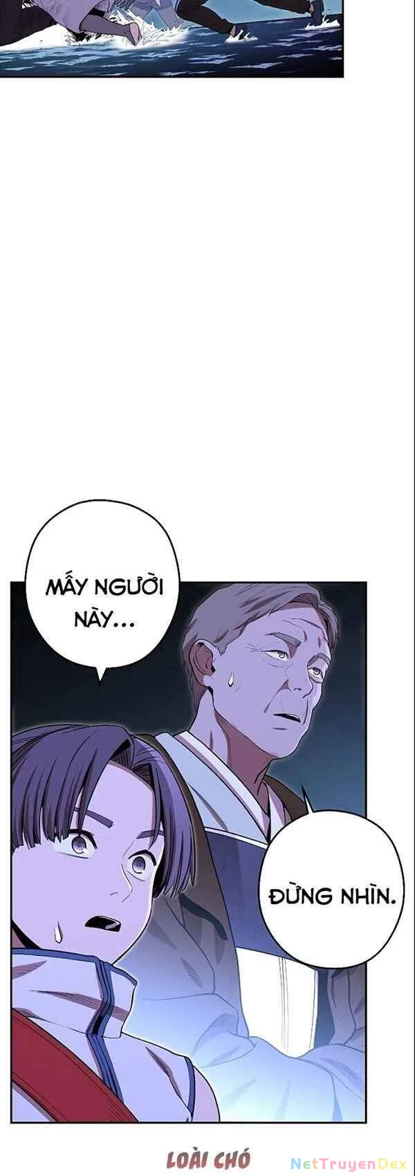 Tái Thiết Hầm Ngục Chapter 96 - Next Chapter 97: Raw