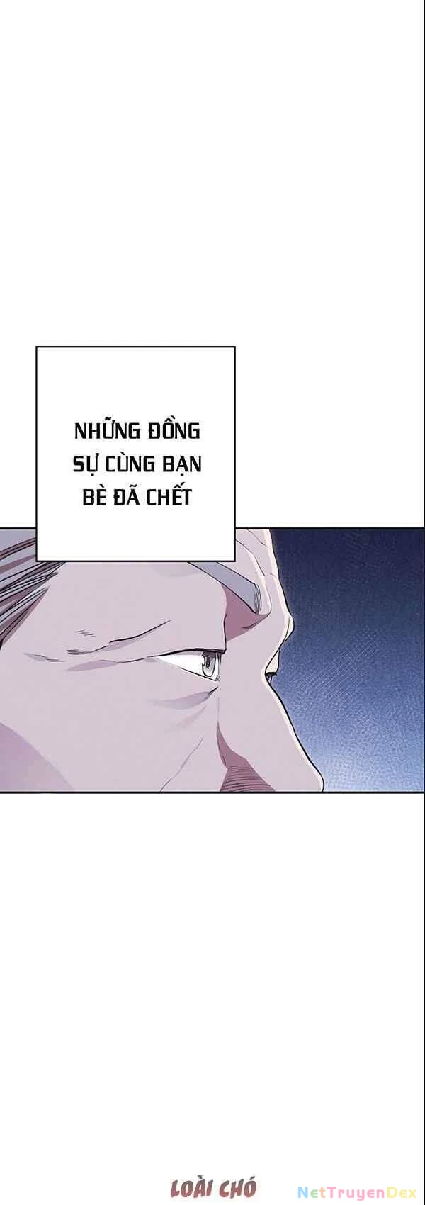 Tái Thiết Hầm Ngục Chapter 96 - Next Chapter 97: Raw