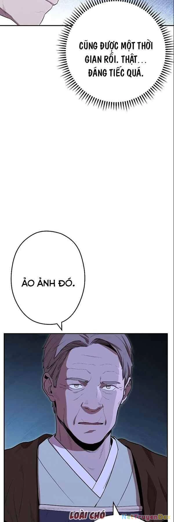 Tái Thiết Hầm Ngục Chapter 96 - Next Chapter 97: Raw