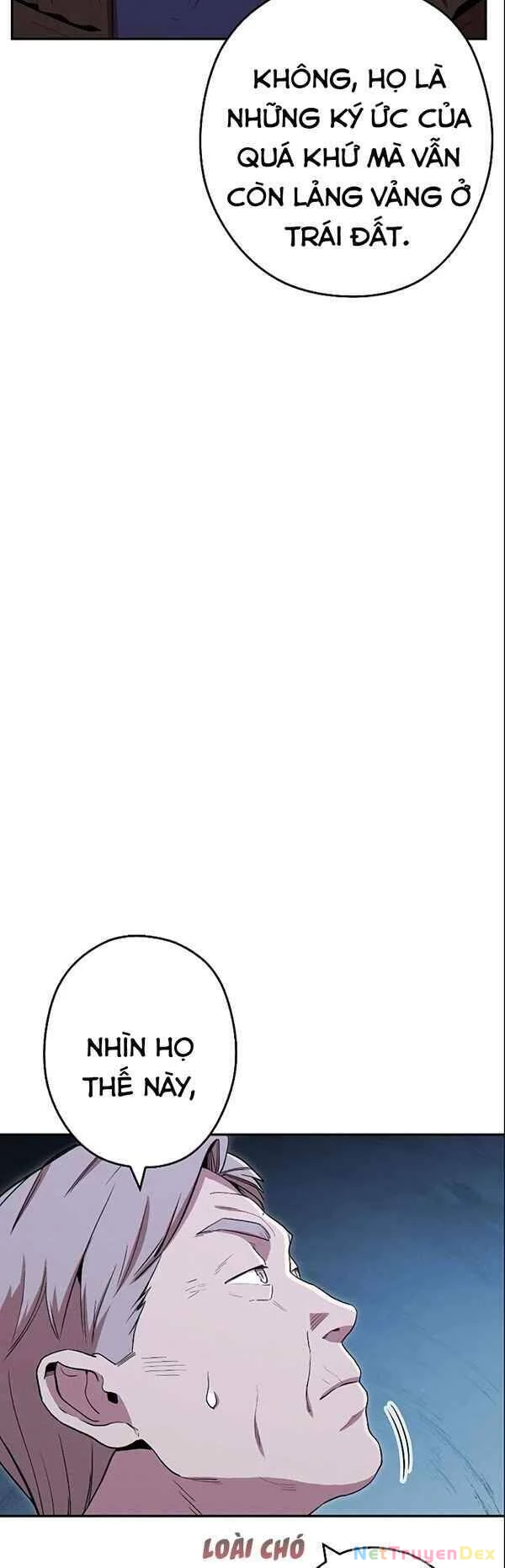 Tái Thiết Hầm Ngục Chapter 96 - Next Chapter 97: Raw