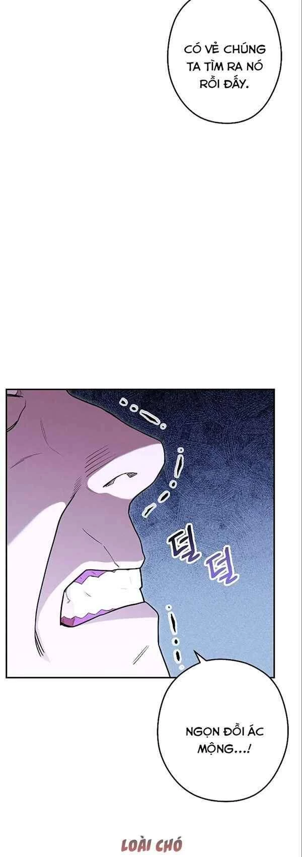 Tái Thiết Hầm Ngục Chapter 96 - Next Chapter 97: Raw