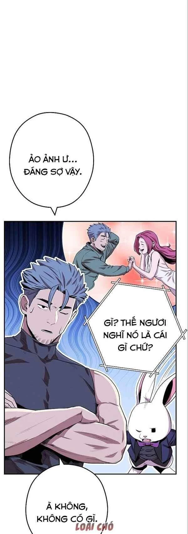 Tái Thiết Hầm Ngục Chapter 96 - Next Chapter 97: Raw