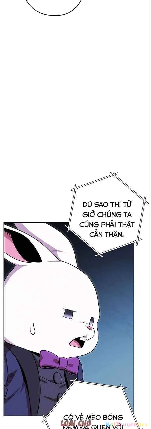 Tái Thiết Hầm Ngục Chapter 96 - Next Chapter 97: Raw