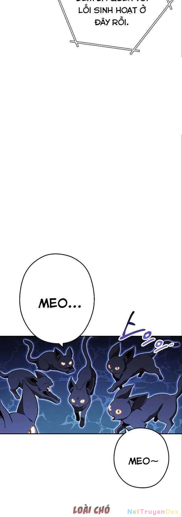 Tái Thiết Hầm Ngục Chapter 96 - Next Chapter 97: Raw