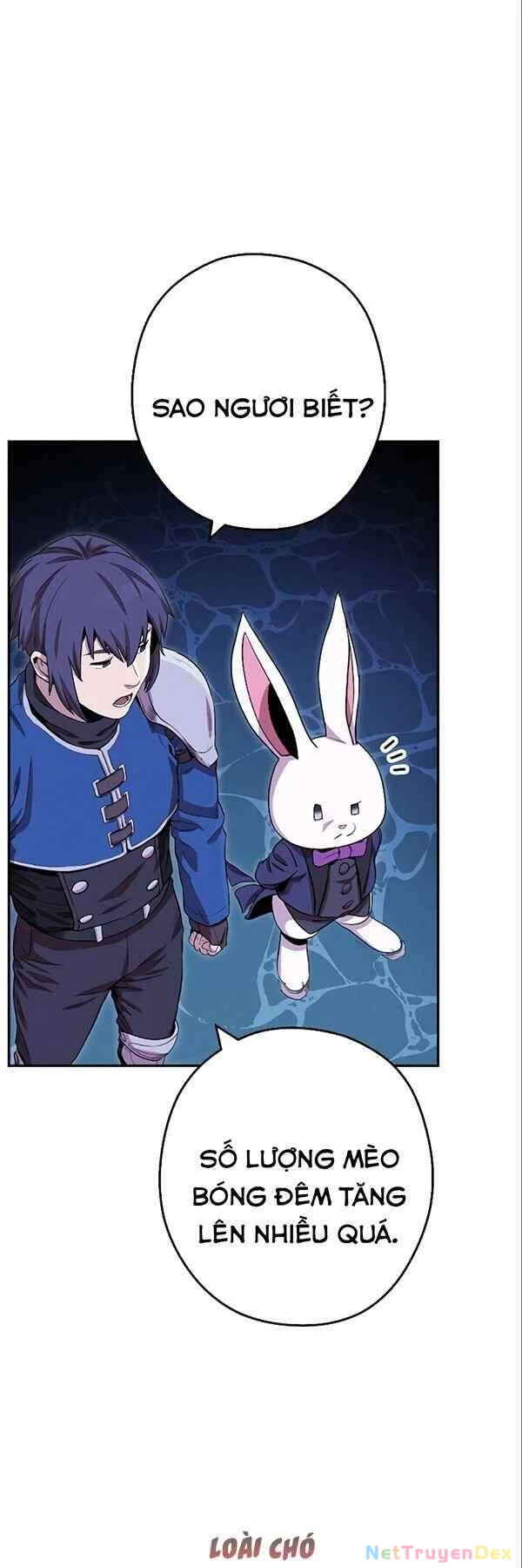 Tái Thiết Hầm Ngục Chapter 96 - Next Chapter 97: Raw