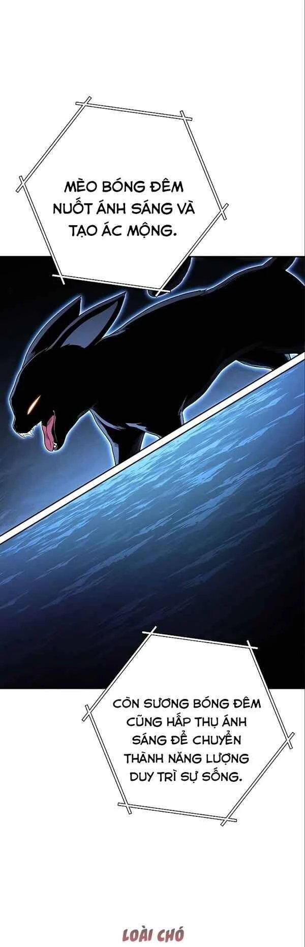 Tái Thiết Hầm Ngục Chapter 96 - Next Chapter 97: Raw