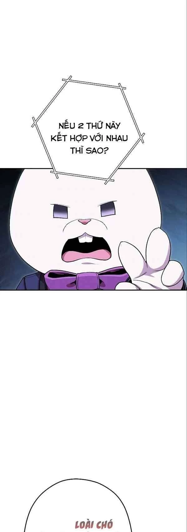 Tái Thiết Hầm Ngục Chapter 96 - Next Chapter 97: Raw