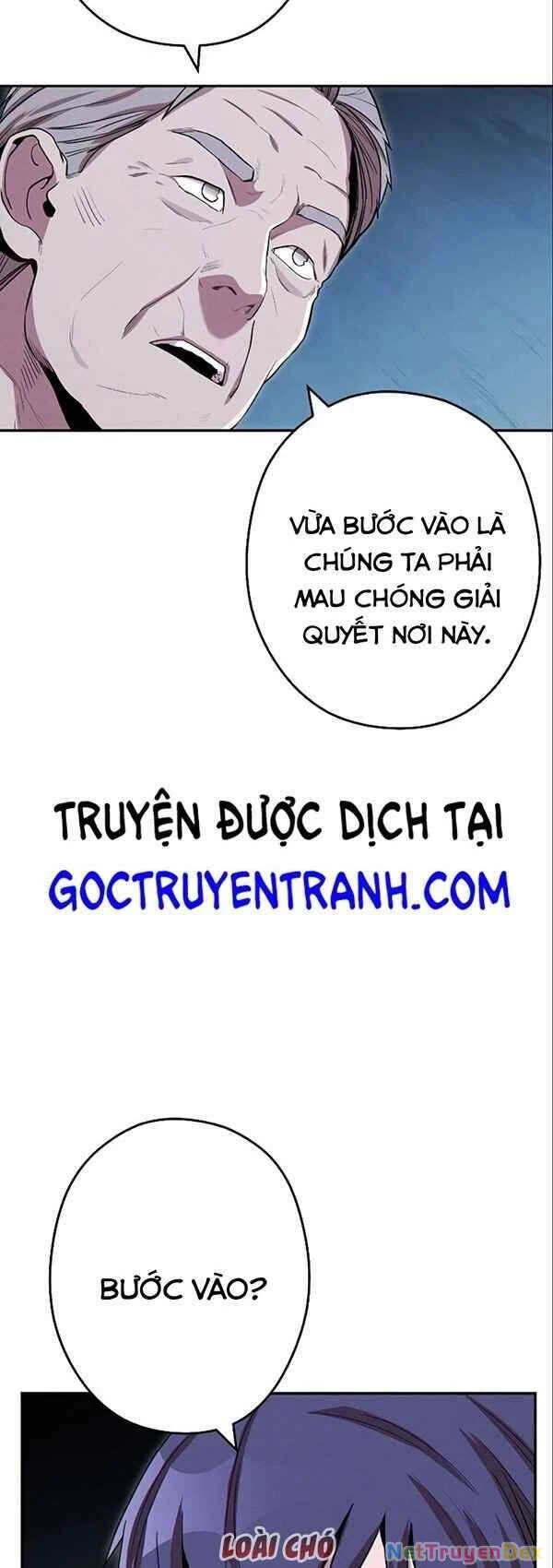 Tái Thiết Hầm Ngục Chapter 96 - Next Chapter 97: Raw