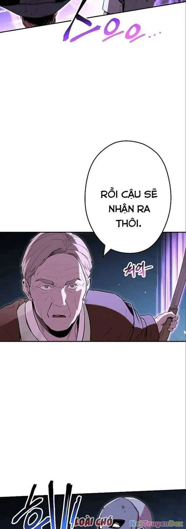Tái Thiết Hầm Ngục Chapter 96 - Next Chapter 97: Raw